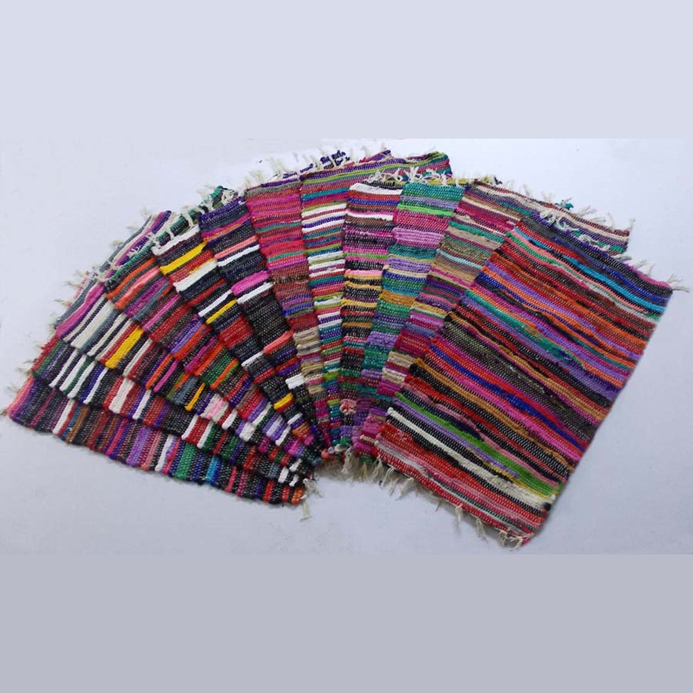 1045010200860000-j-elliot-home-chindi-60x90cm-floor-rug-mat-assorted