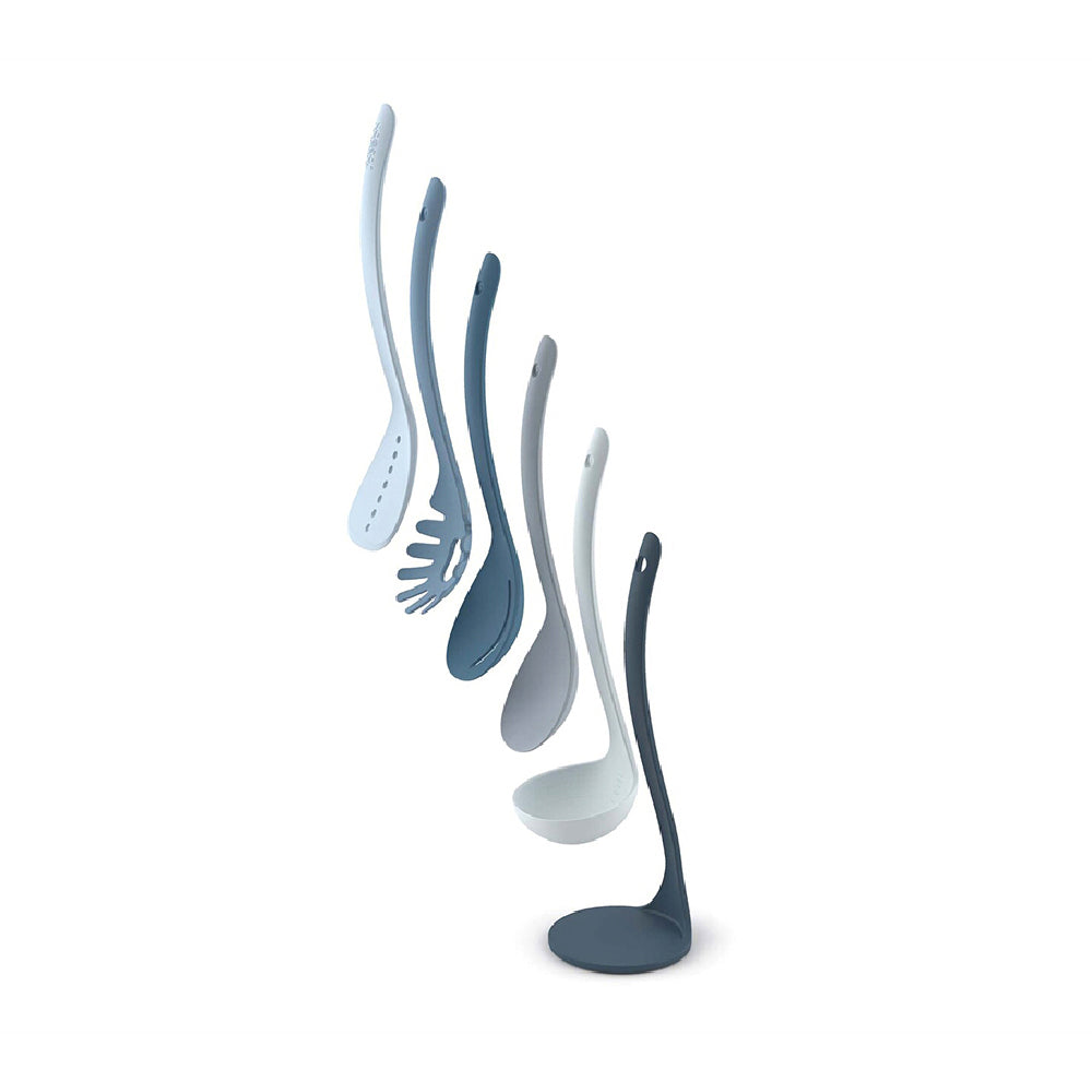 10526-joseph-joseph-nest-spatula-spoon-kitchen-utensils-set