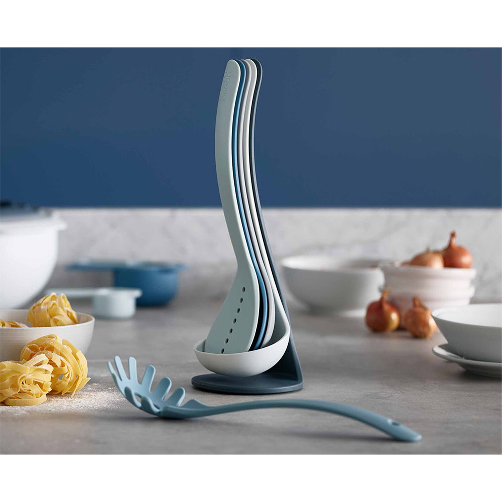10526-joseph-joseph-nest-spatula-spoon-kitchen-utensils-set