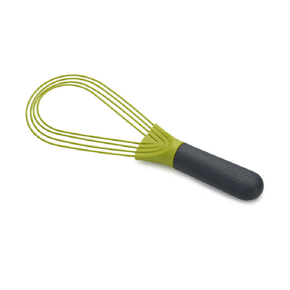 10539-joseph-joseph-twist-2-in-1-flat-balloon-kitchen-whisk-green