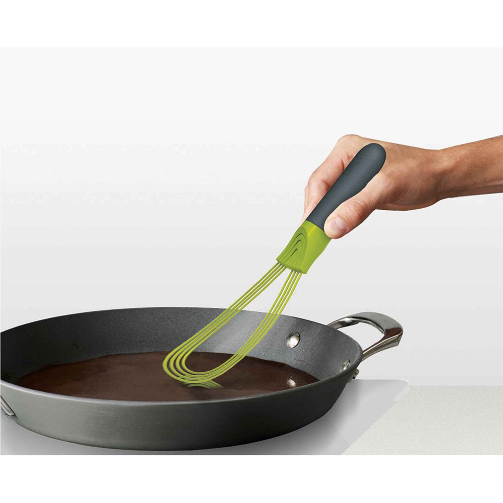 10539-joseph-joseph-twist-2-in-1-flat-balloon-kitchen-whisk-green