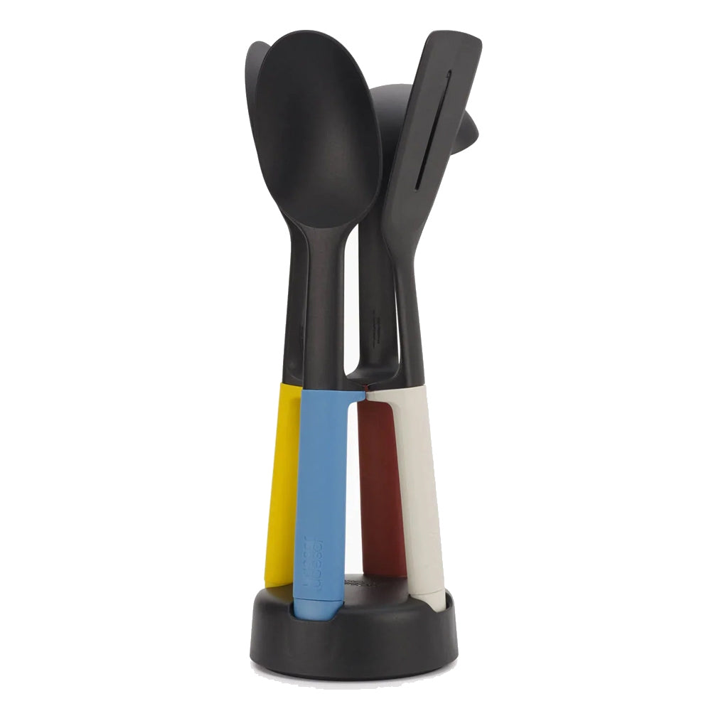 10542-4pc-joseph-joseph-elevate-slim-utensil-set-multicolour