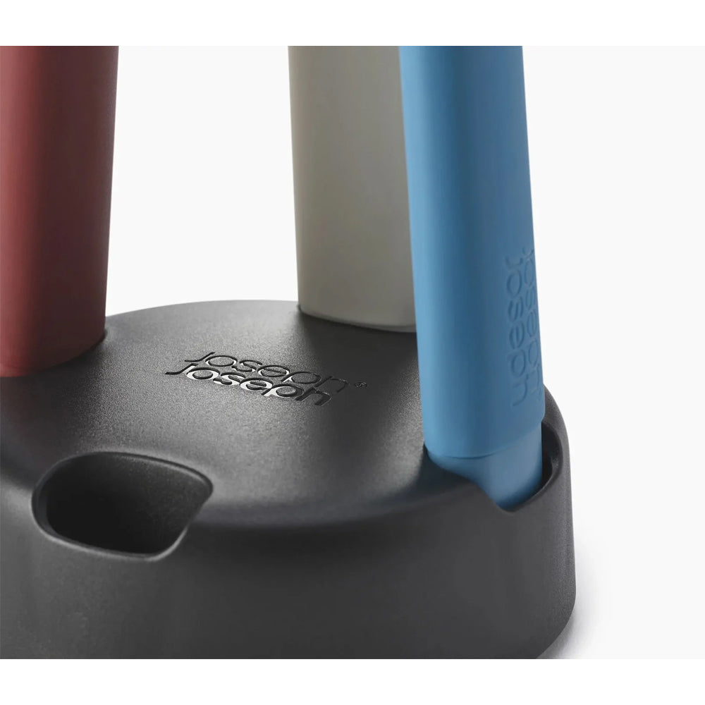 10542-4pc-joseph-joseph-elevate-slim-utensil-set-multicolour
