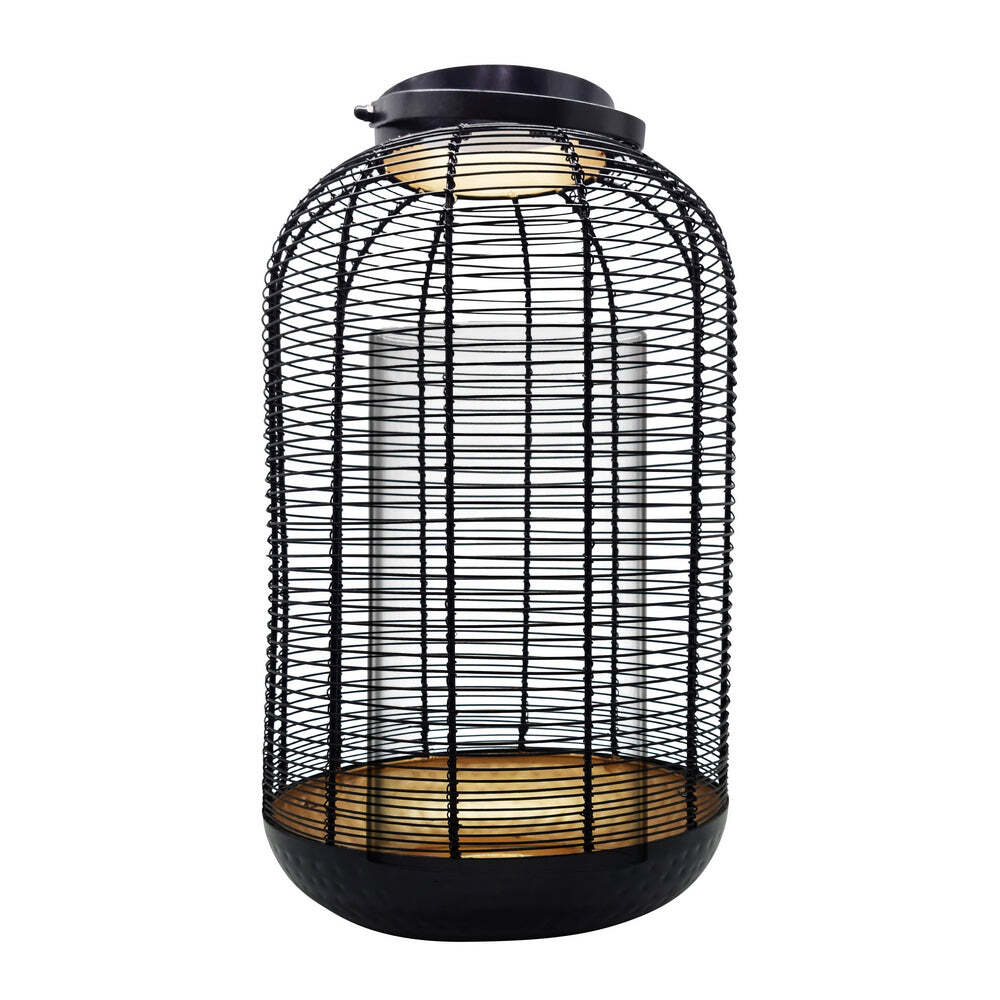 1060034101130640-j-elliot-lorne-25x42cm-lantern-candle-holder-black-gold