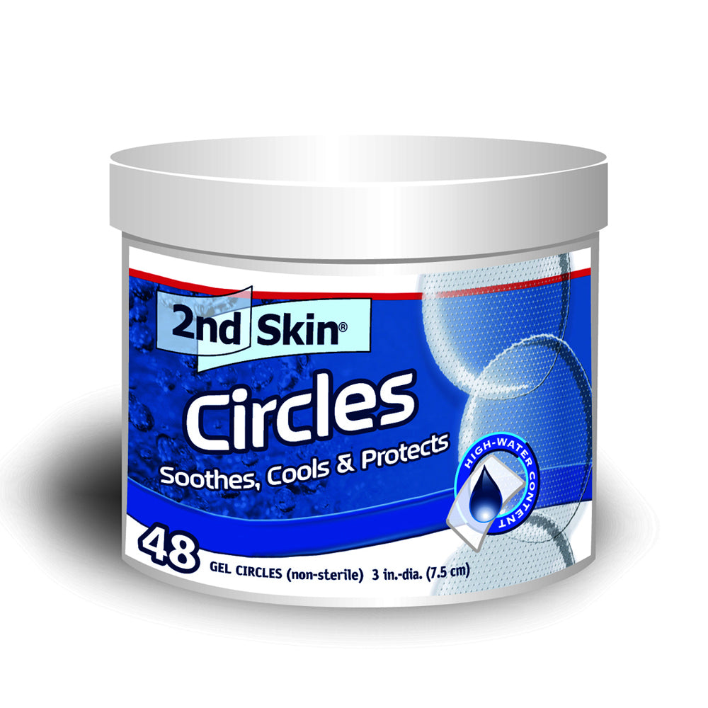 1060300-spenco-circles-3-inch-soothing-active-workout-blister-protection