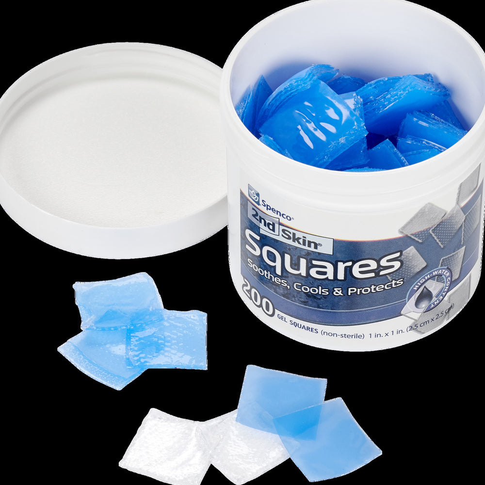 1063700-spenco-second-skin-soothing-squares-blister-protection-1-inch-circle