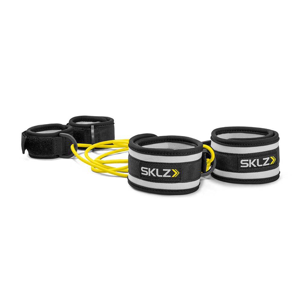 10663-sklz-bump-n-pass-volleyball-trainer