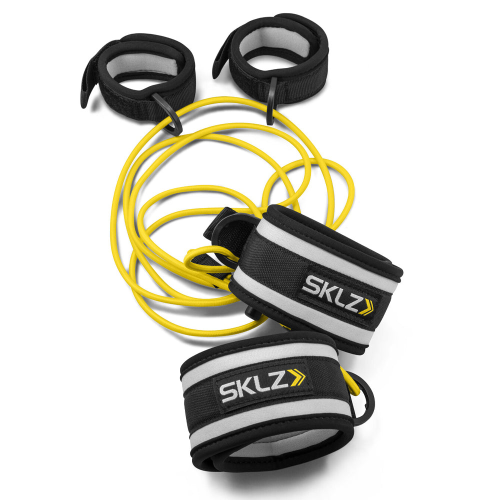 10663-sklz-bump-n-pass-volleyball-trainer