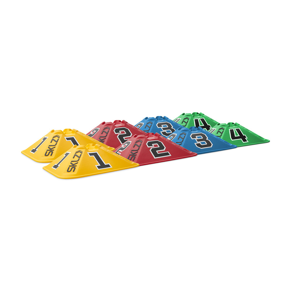 10665-8pc-sklz-reactive-agility-sports-cones