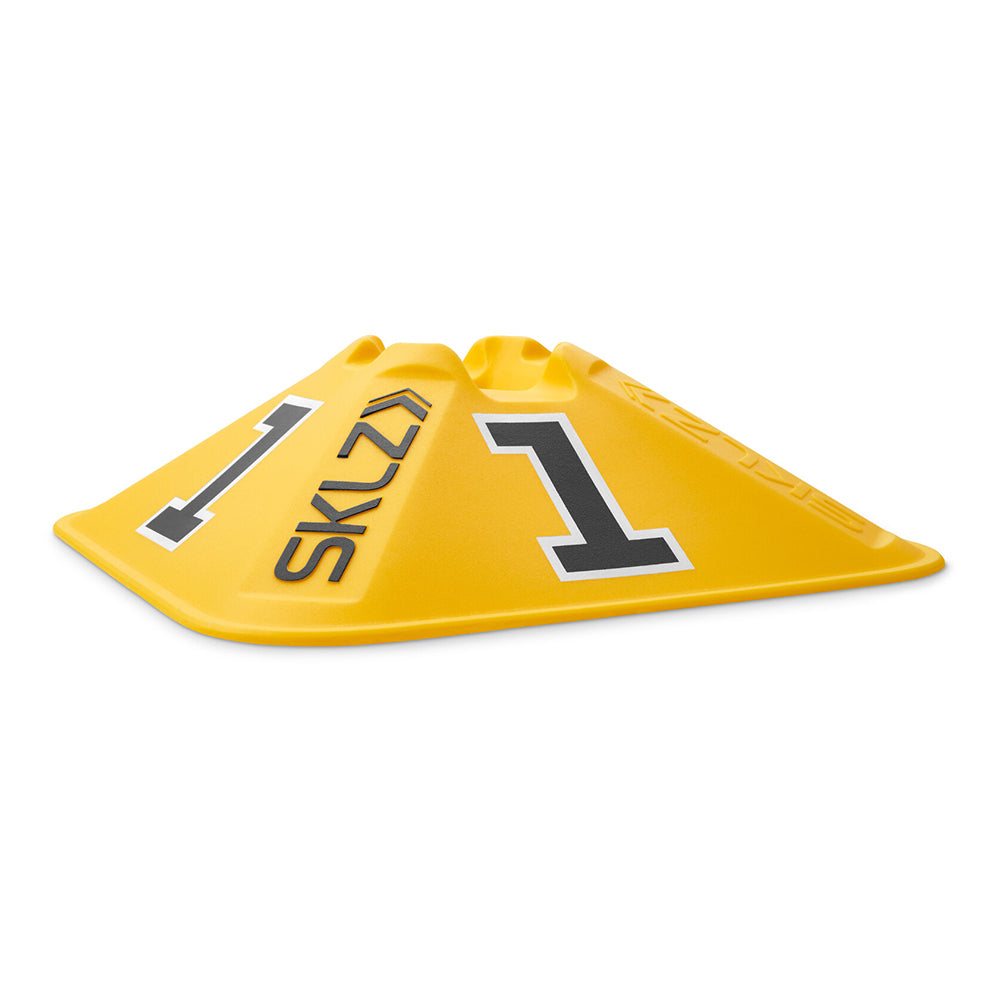 10665-8pc-sklz-reactive-agility-sports-cones