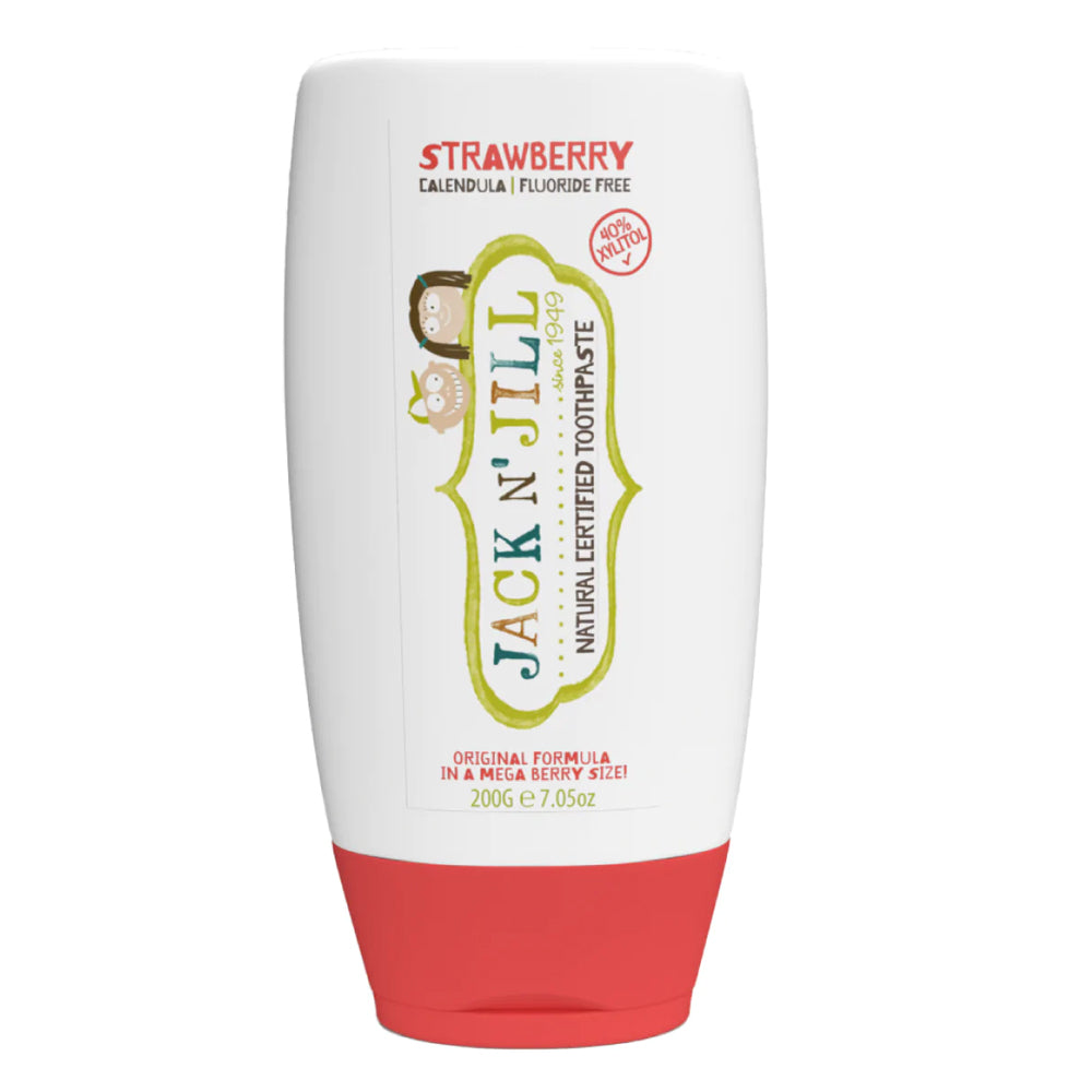 108055-jack-n-jill-200g-strawberry-mega-berry-natural-toothpaste-kids-6m
