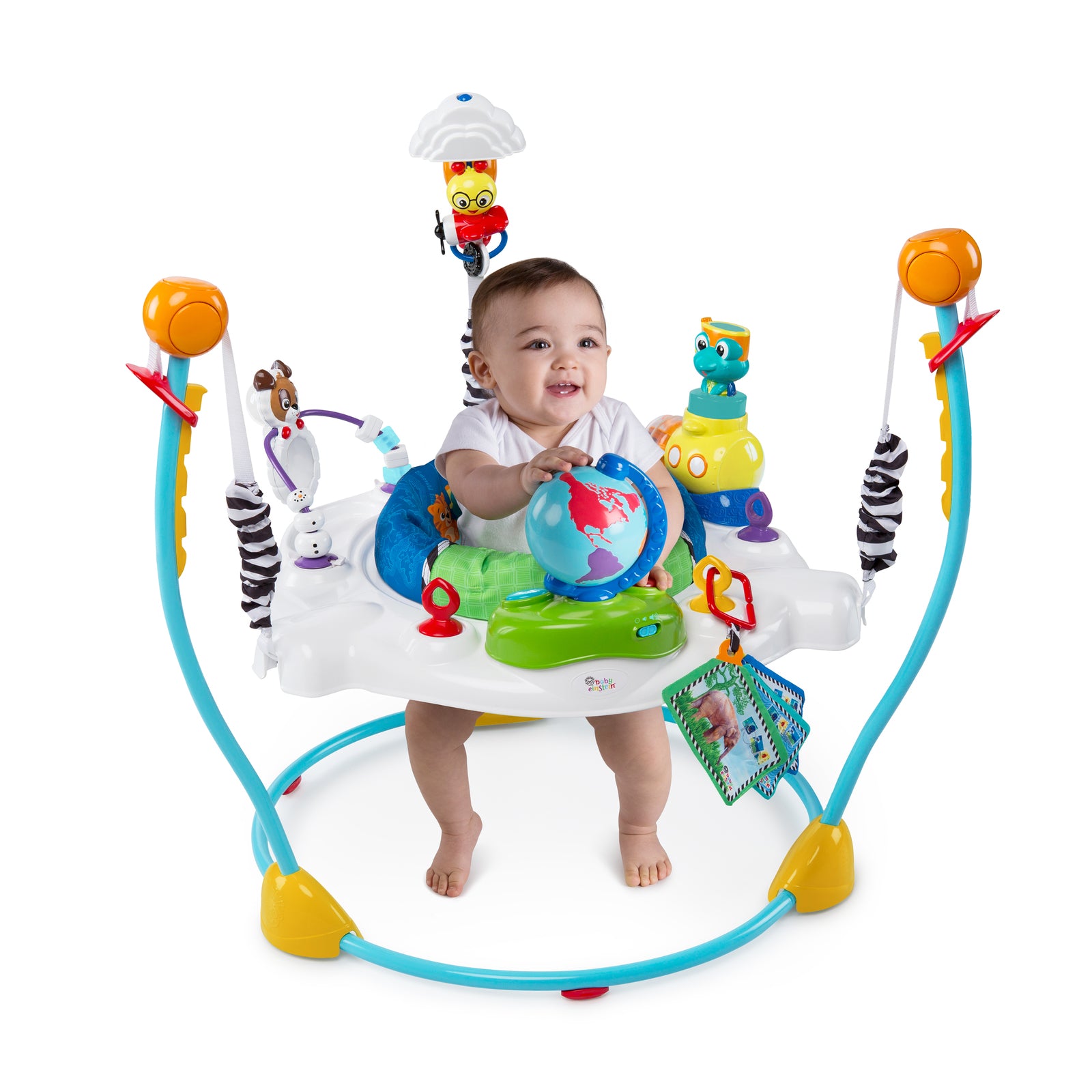10917-journey-of-discovery-jumper-6m