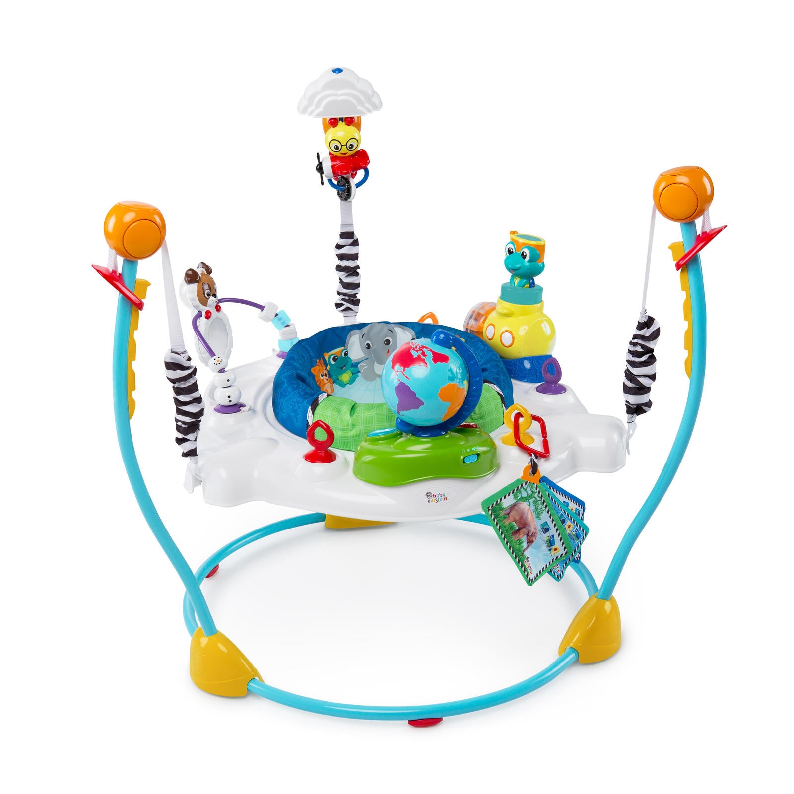 10917_t2x-journey-of-discovery-jumper-ex-display