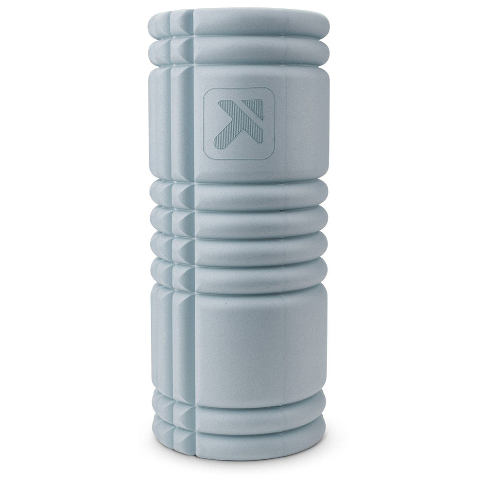 10970-triggerpoint-recycled-grid-1-0-foam-roller-size-13