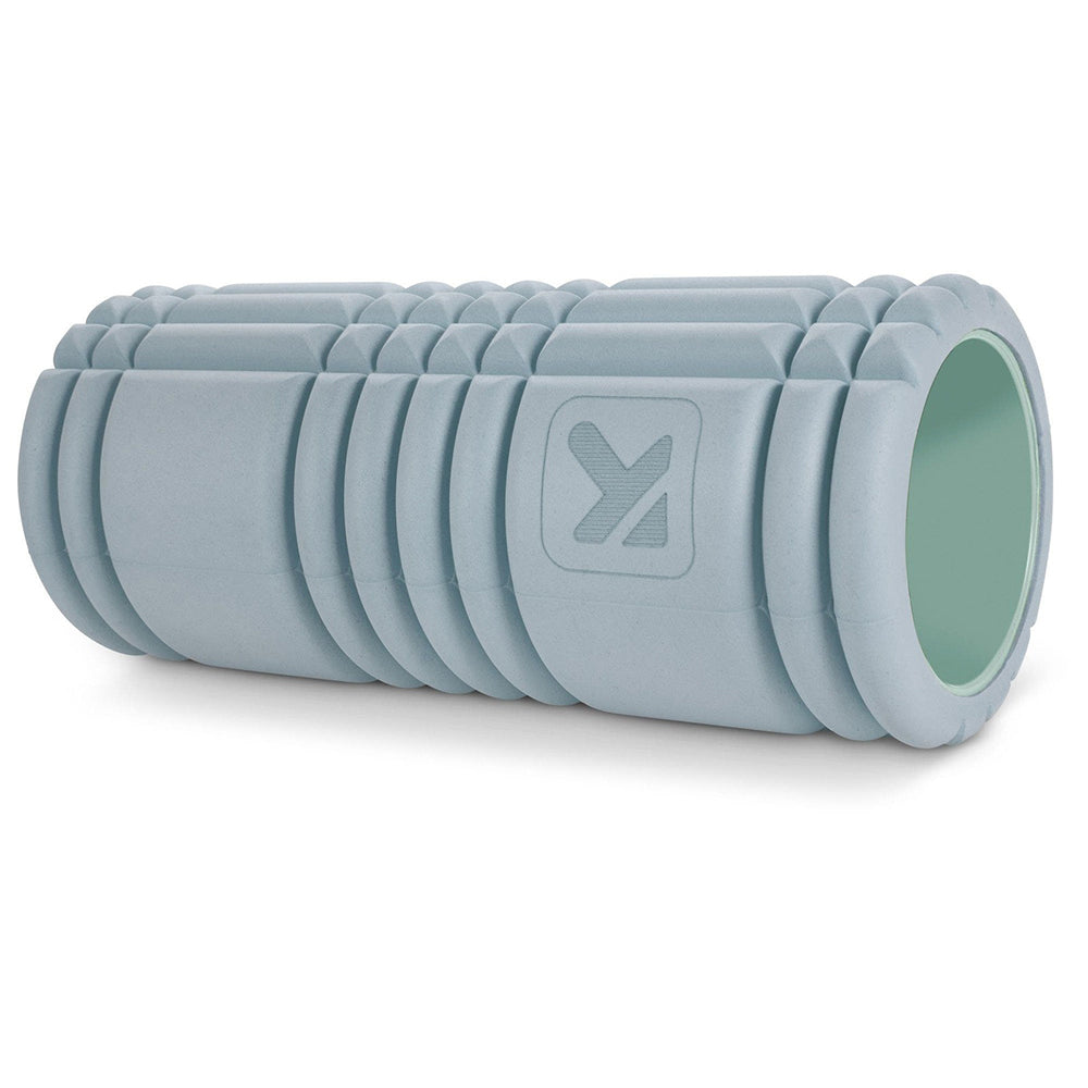 10970-triggerpoint-recycled-grid-1-0-foam-roller-size-13
