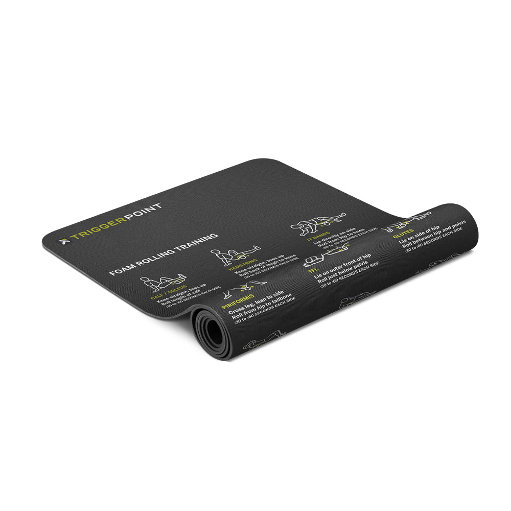 10974-triggerpoint-mobility-fitness-workout-mat-size-72x24