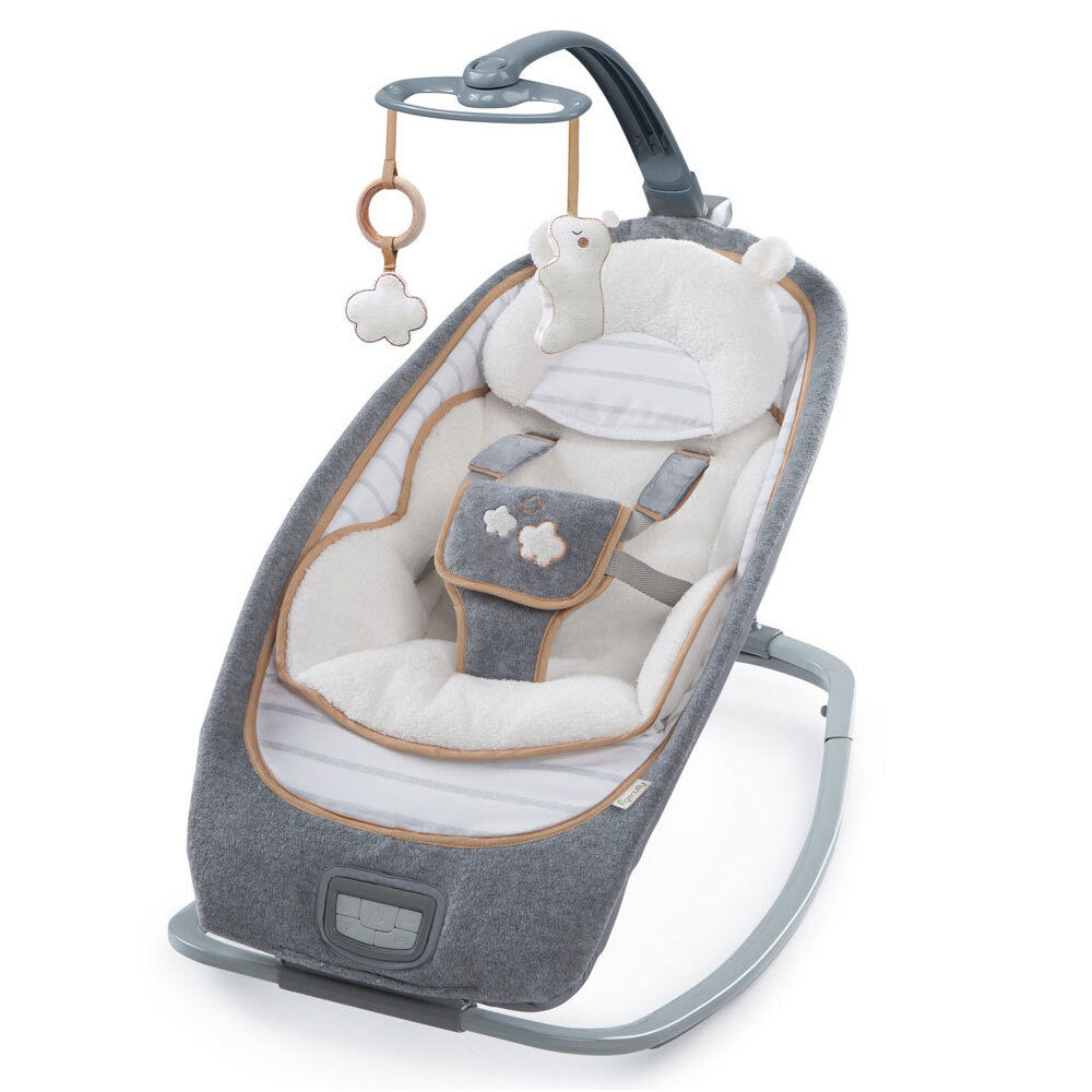 10986-ingenuity-boutique-collection-rocking-seat-bella-teddy
