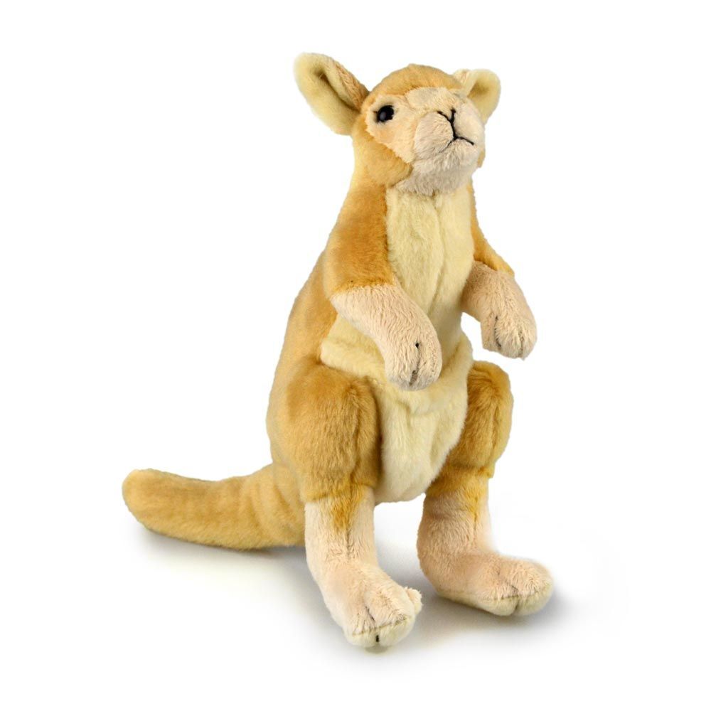 110204557-kangaroo-standing-d-kids-20cm-soft-toy-3y