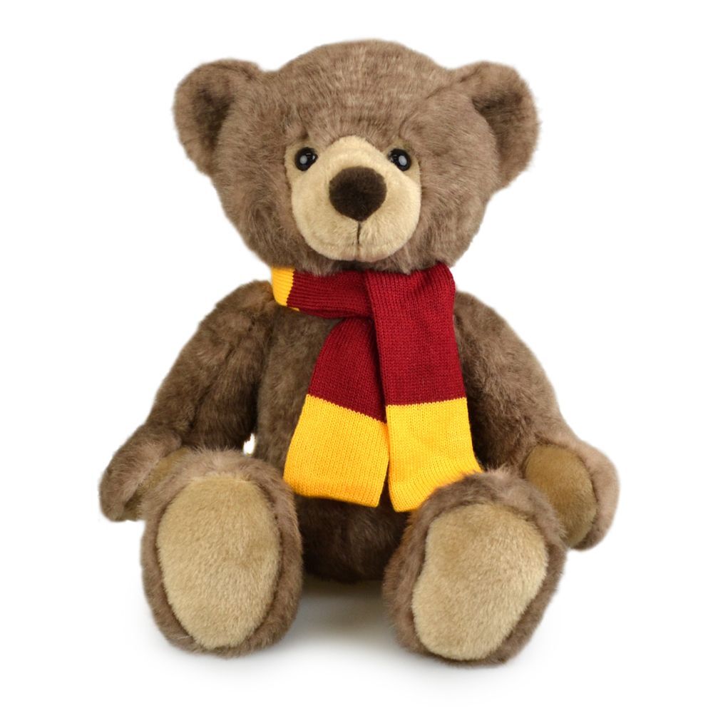 110254713-bentley-kids-25cm-soft-bear-toy-3y