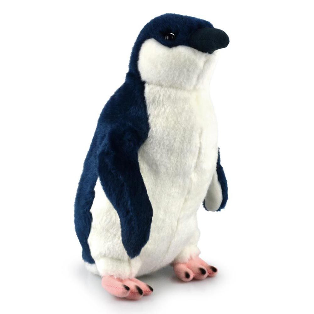 110290016-penguin-little-kids-29cm-soft-toy-3y