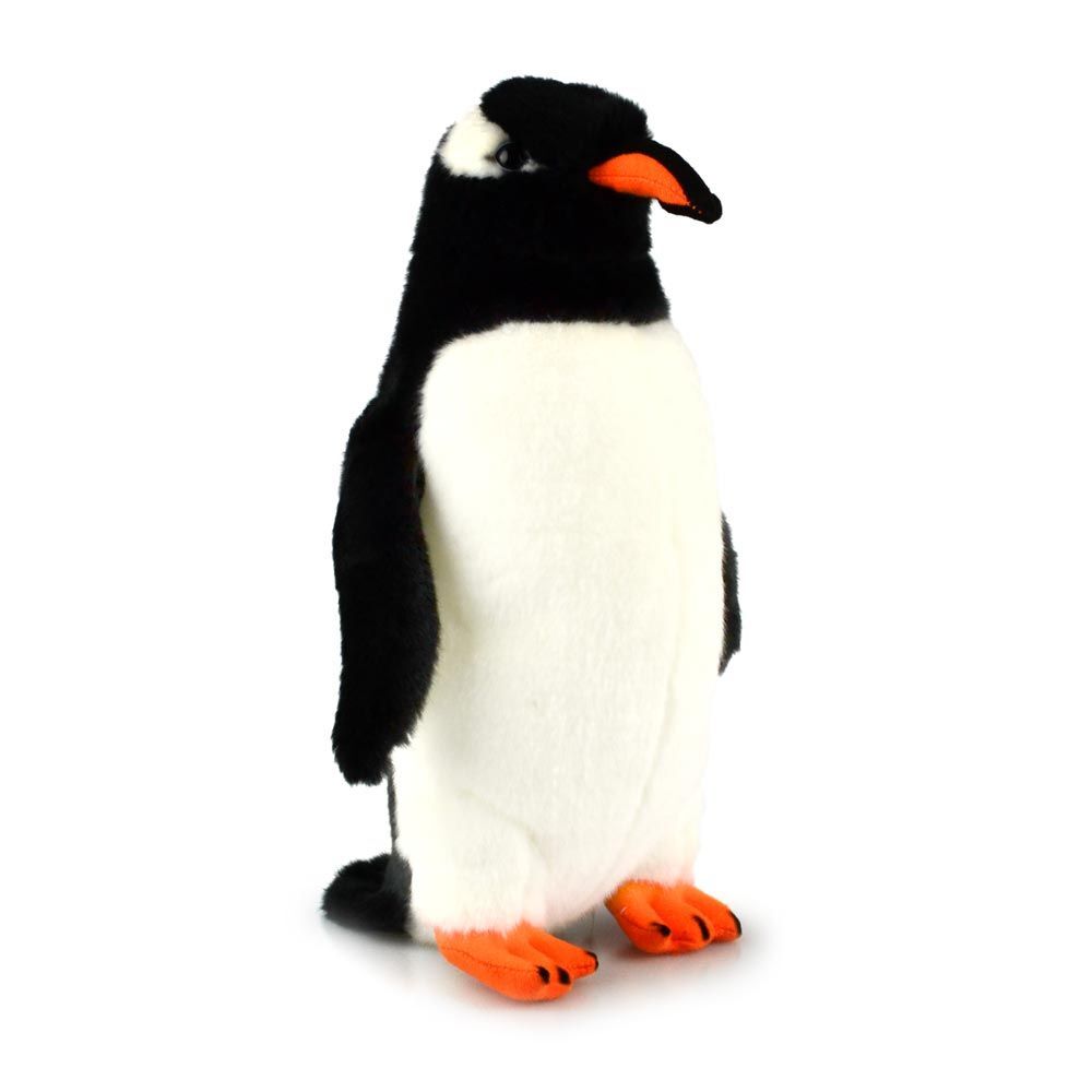 110290030-penguin-gentoo-kids-29cm-soft-toy-3y