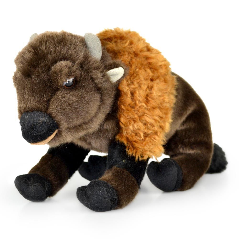 110298906-bull-d-kids-29cm-soft-toy-3y