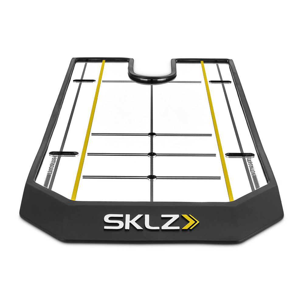11033-sklz-12-true-line-golf-putting-mirror