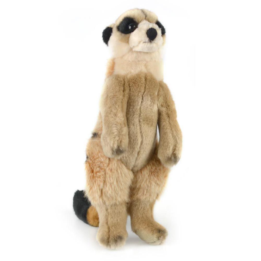 110338825-meerkat-royale-kids-33cm-soft-toy-3y