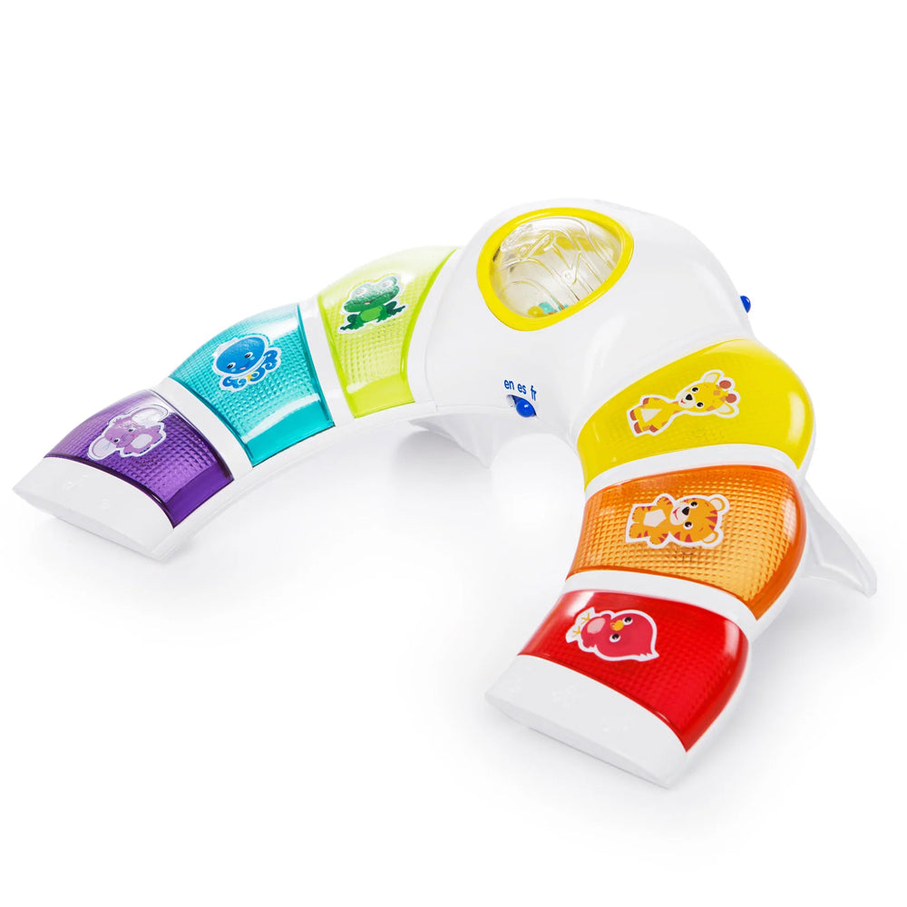 11083-baby-einstein-glow-and-discover-light-bar-musical-kids-toy