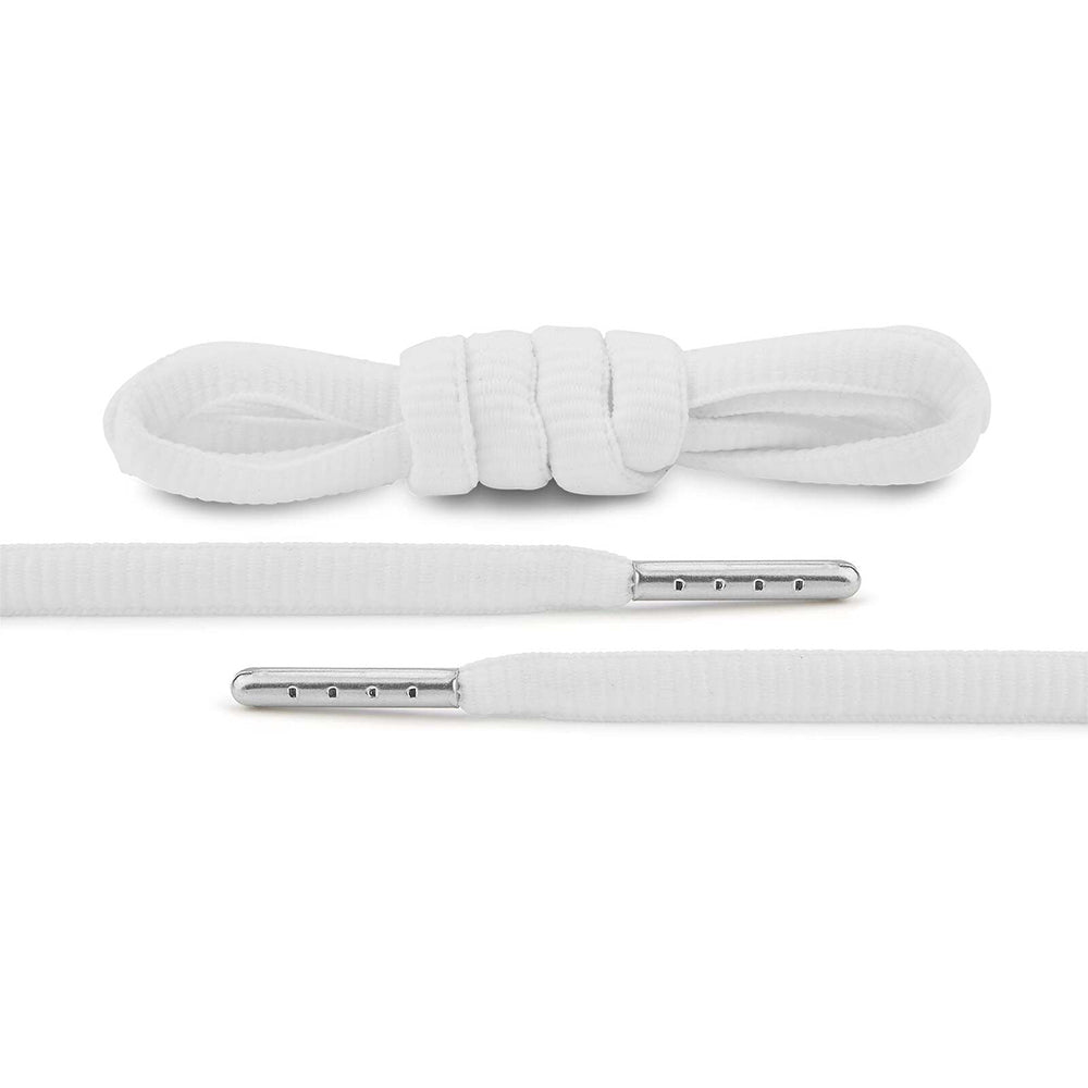11144-forcefield-lifestyle-shoe-laces-pair-thick-oval-size-45-white