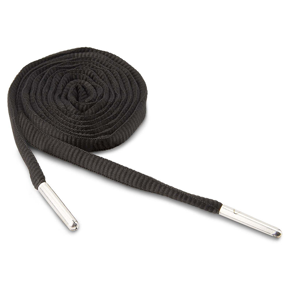 11146-forcefield-lifestyle-shoe-laces-pair-thick-oval-size-45-black