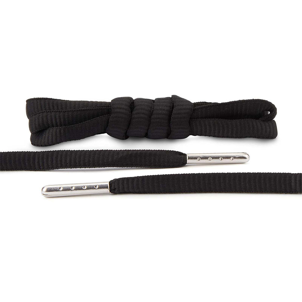 11146-forcefield-lifestyle-shoe-laces-pair-thick-oval-size-45-black