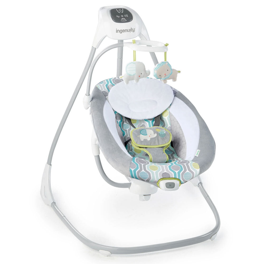11149-ingenuity-simplecomfort-92cm-compact-soothing-baby-swing-0-9m-everston