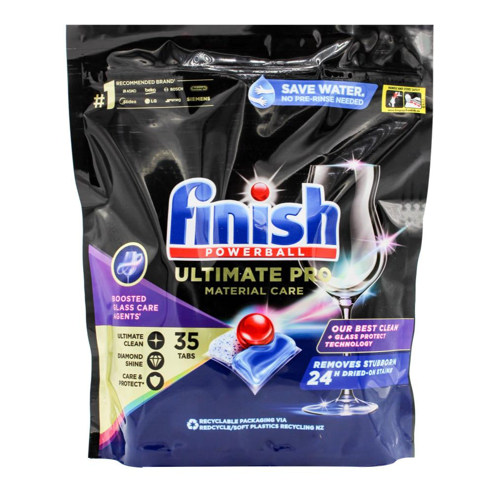 1149359-35pc-finish-powerball-dishwashing-tablets-ultimate-pro