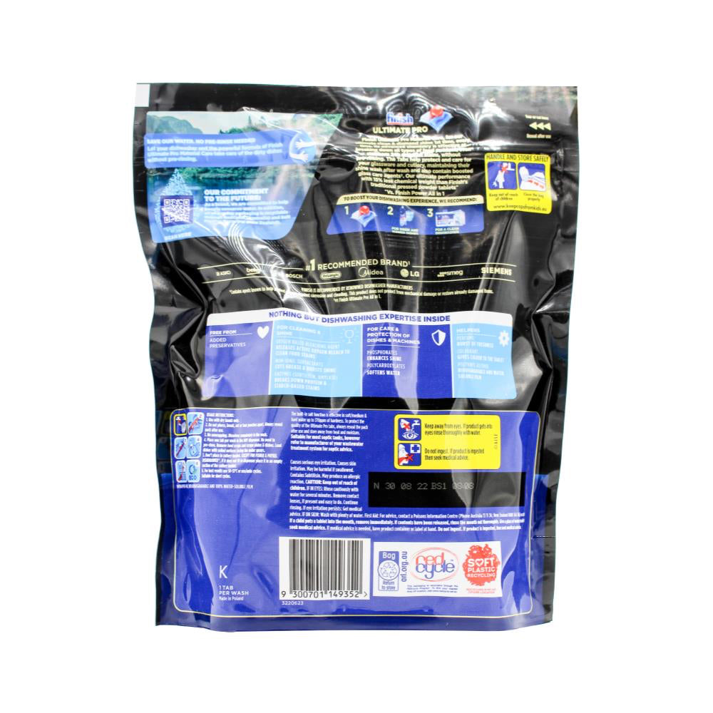 1149359-35pc-finish-powerball-dishwashing-tablets-ultimate-pro