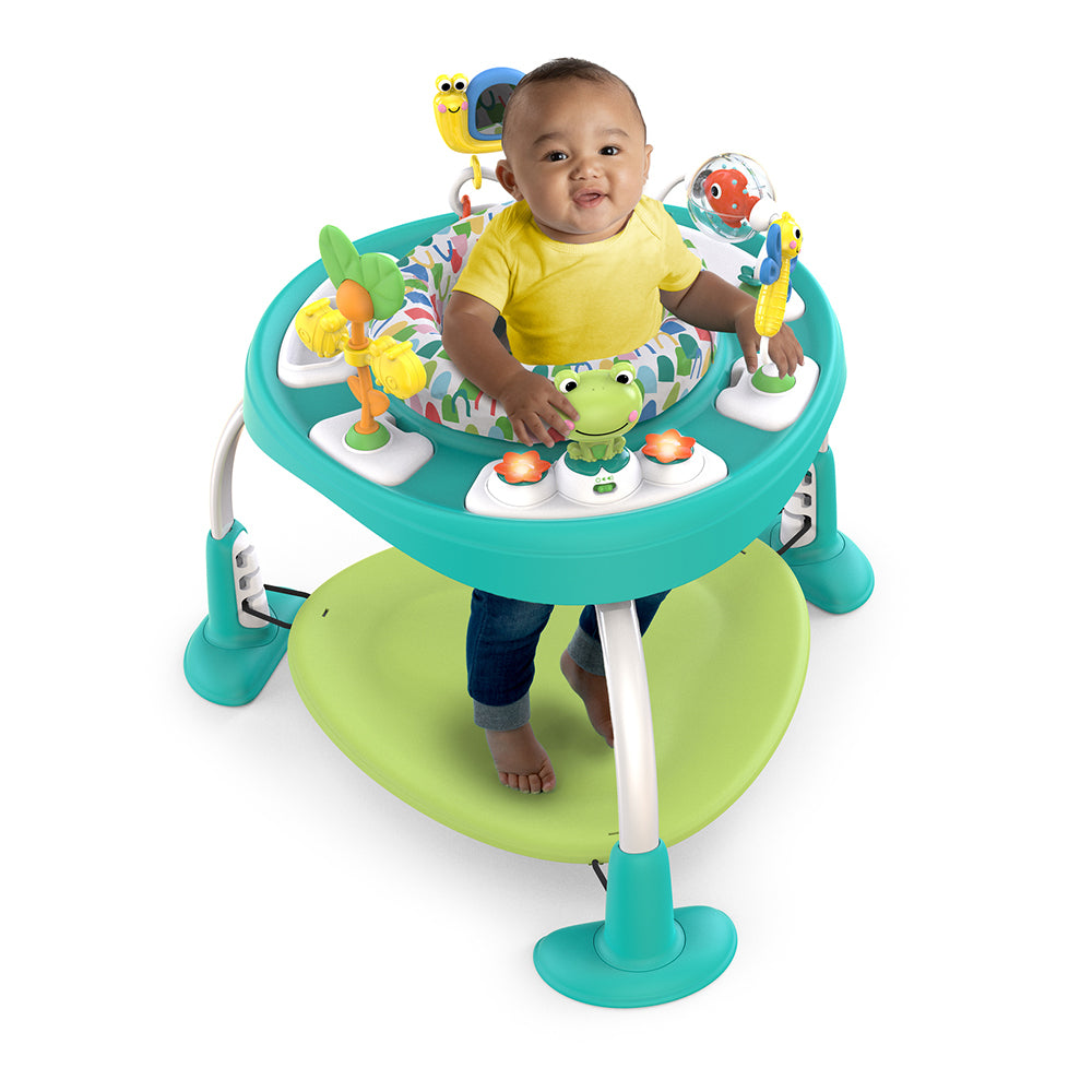 11565-bright-starts-bounce-bounce-baby-2-in-1-activity-jumper-table-playful-pond