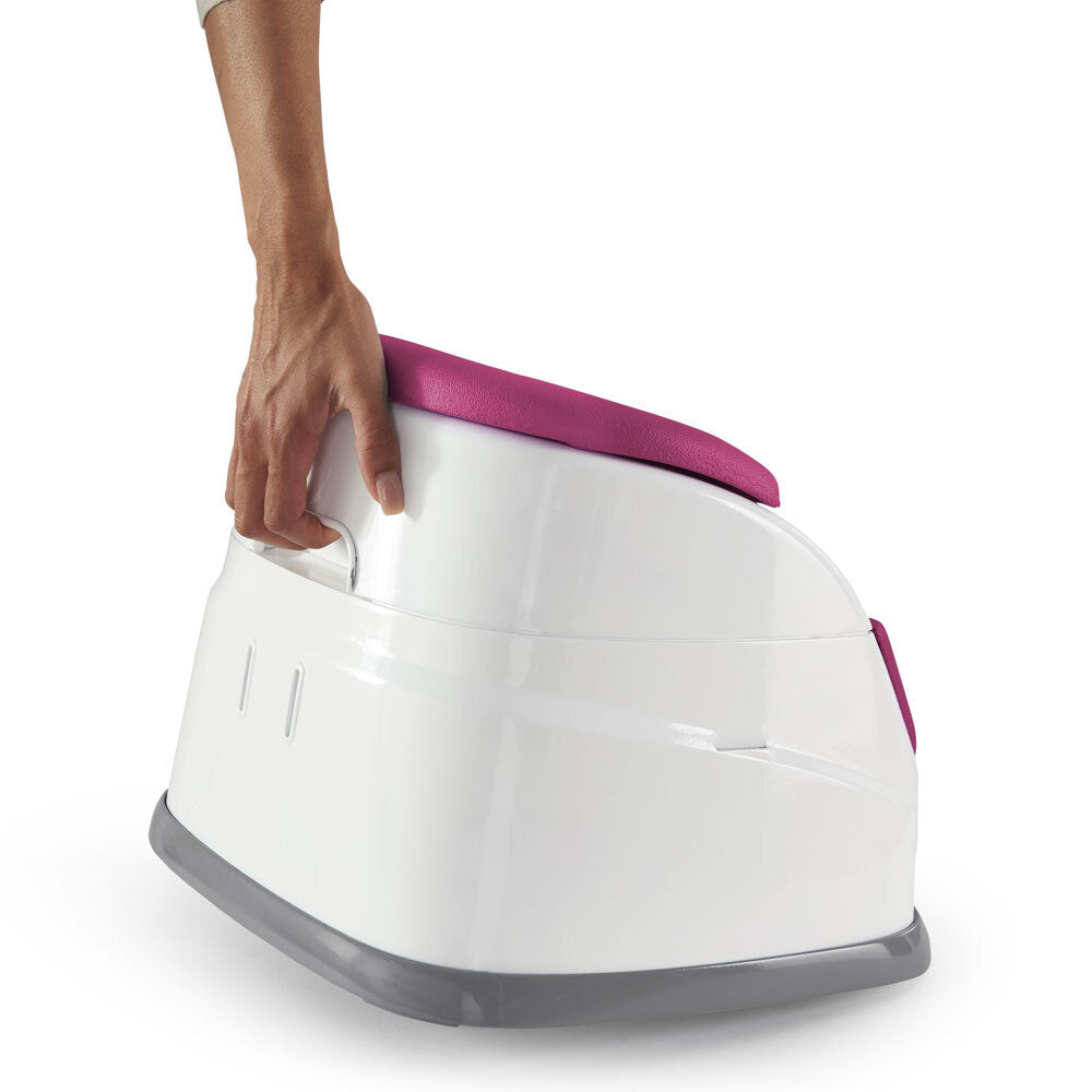 11579-ingenuity-baby-base-small-cube-pink-flambe