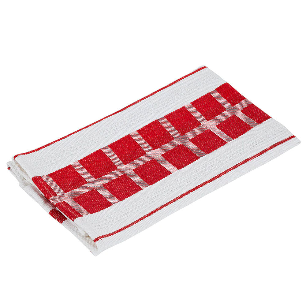 1162005000011-j-elliot-chef-tea-towel-50x70cm-red
