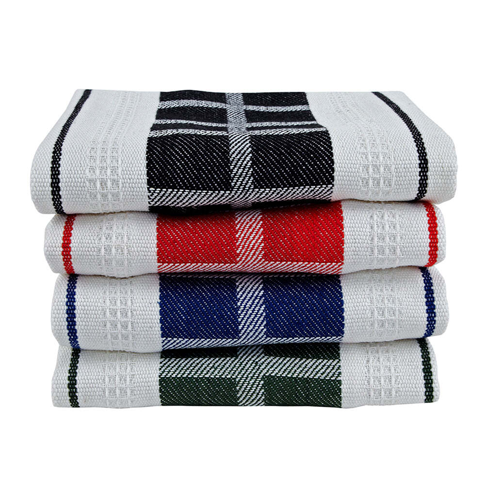 1162502105130131-4pk-j-elliot-chef-50x70cm-cotton-tea-towel-assorted