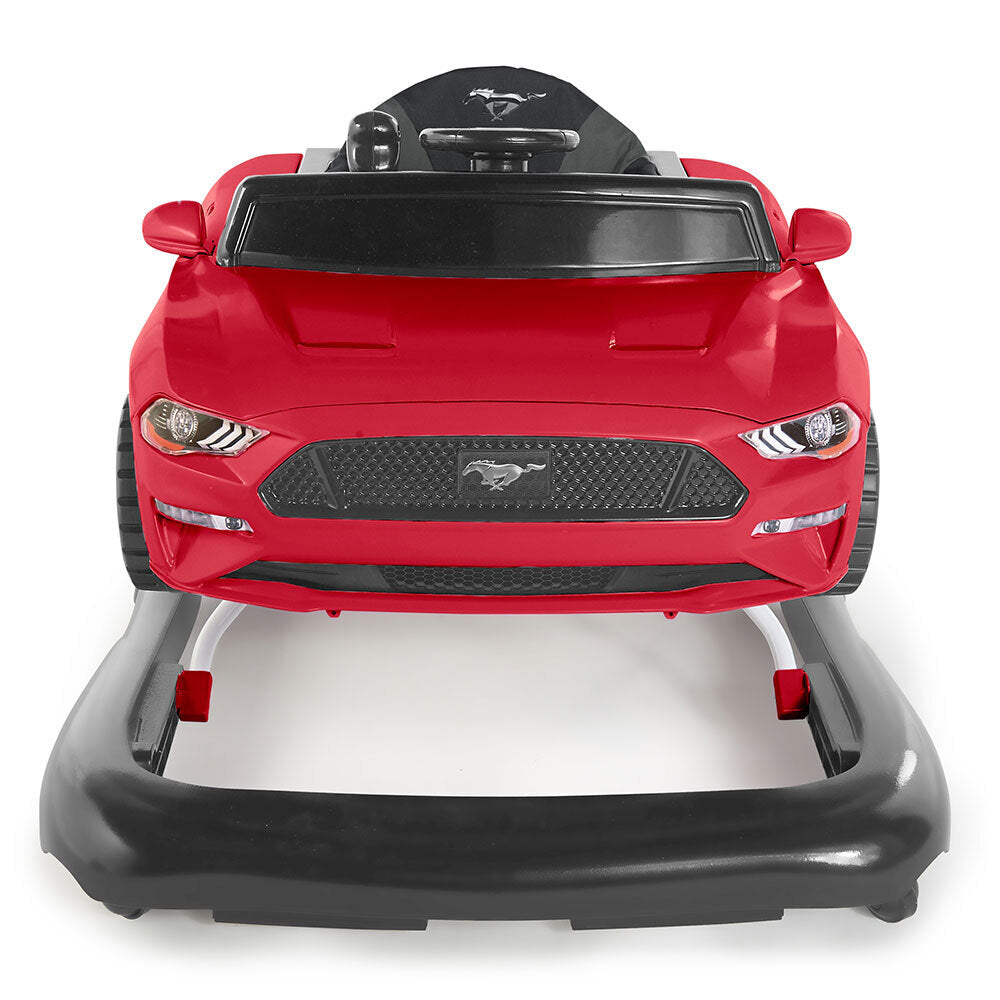 11632-bright-starts-ford-mustang-walker-red