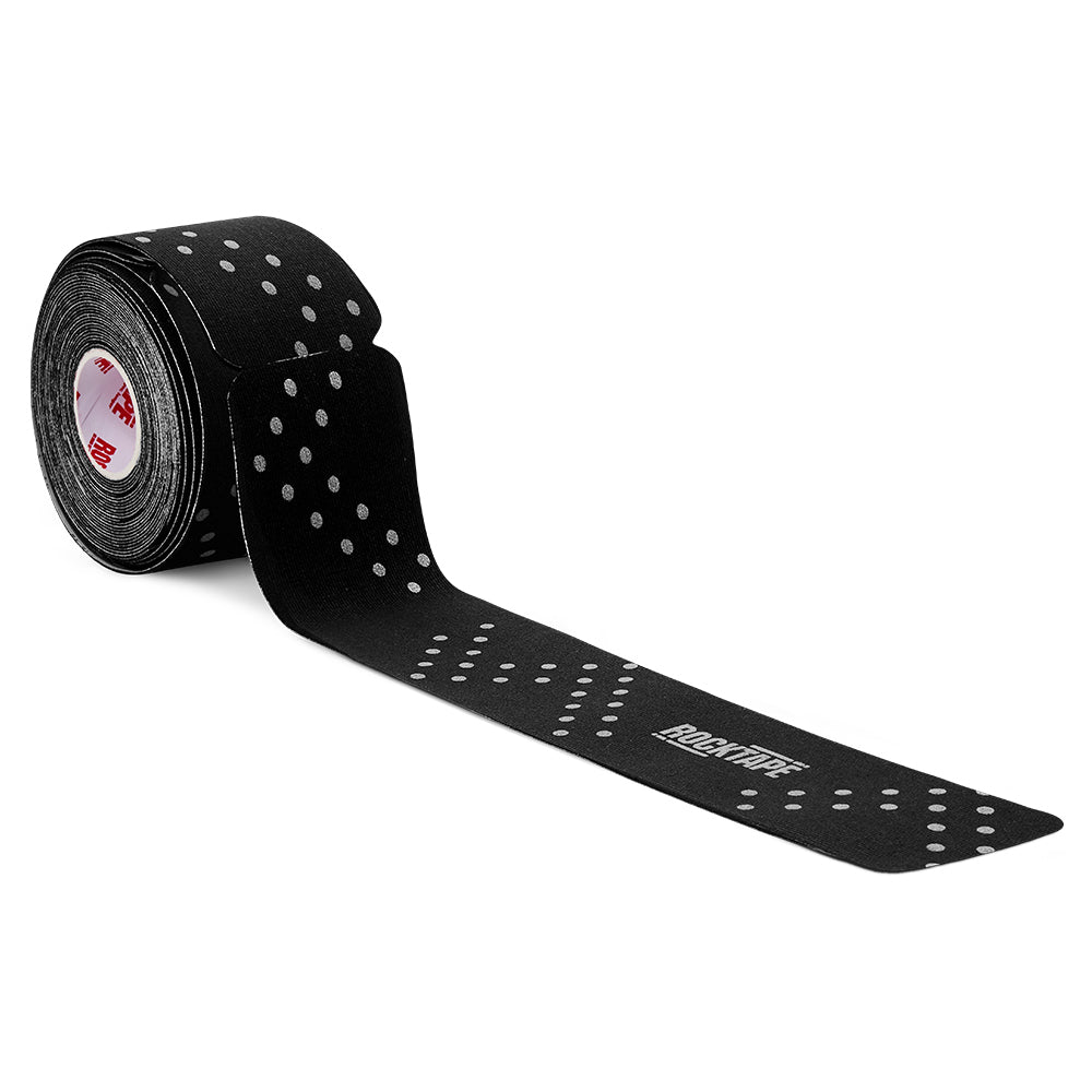 11808-rocktape-rockflash-reflective-black-kinesiology-skin-tape-5m
