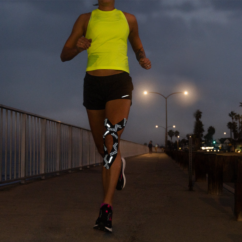 11808-rocktape-rockflash-reflective-black-kinesiology-skin-tape-5m