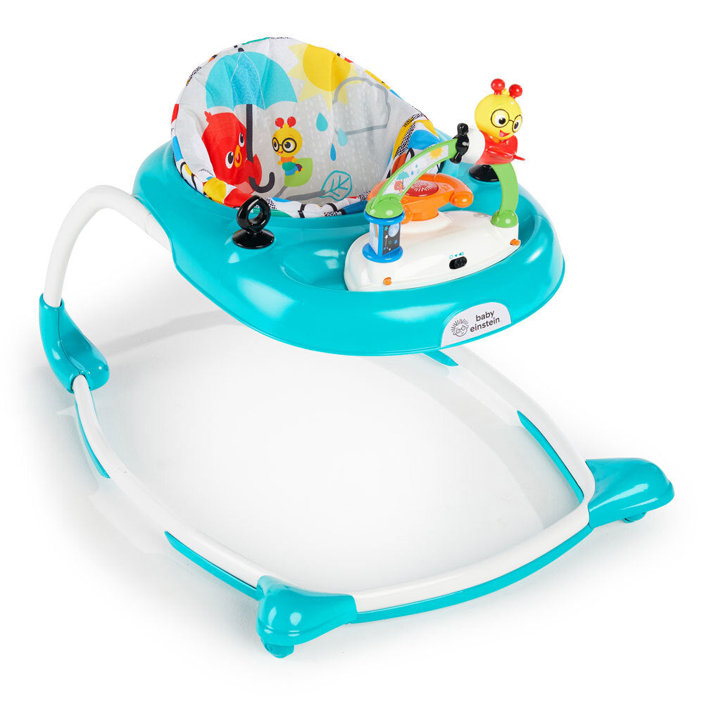 11901-baby-einstein-sky-explorer-walker