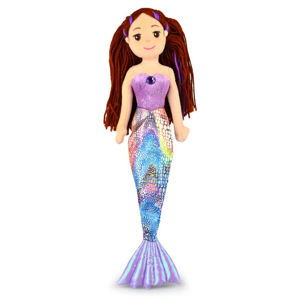 12-11190-korimco-45cm-mermaid-sparkle-toy