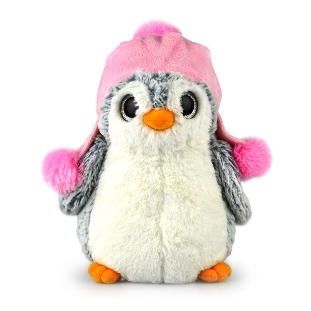 12-121427-lg-korimco-29cm-cosy-penguin-size-large
