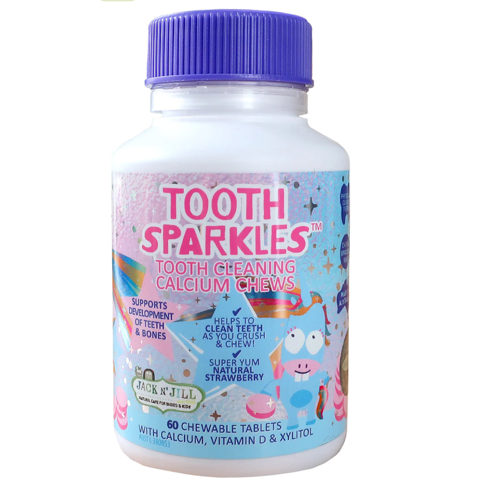 120002-jack-n-jill-sparkles-tooth-cleaning-calcium-chews-kids-2-3y