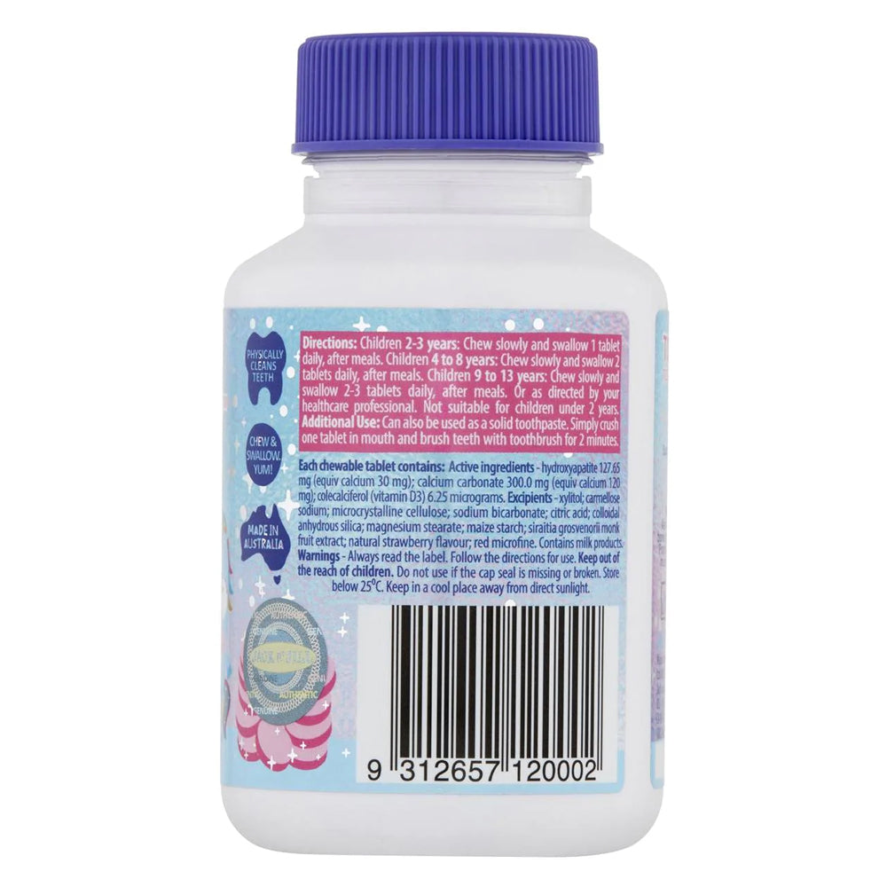 120002-jack-n-jill-sparkles-tooth-cleaning-calcium-chews-kids-2-3y