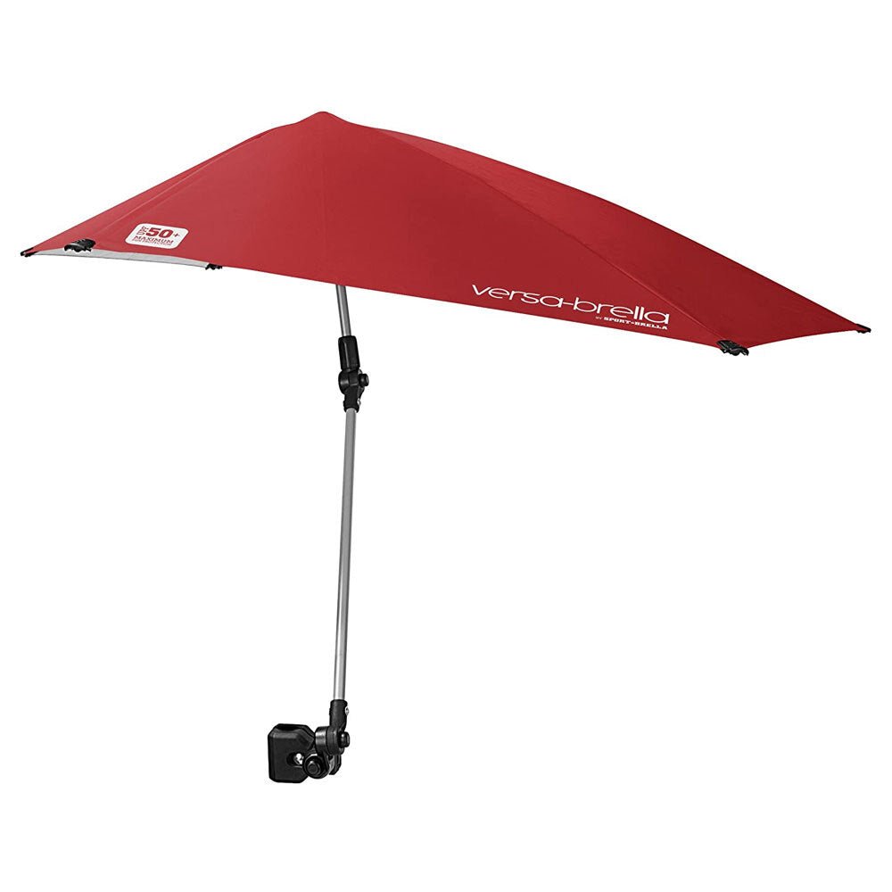 1202-sport-brella-versa-brella-umbrella-firebrick-red