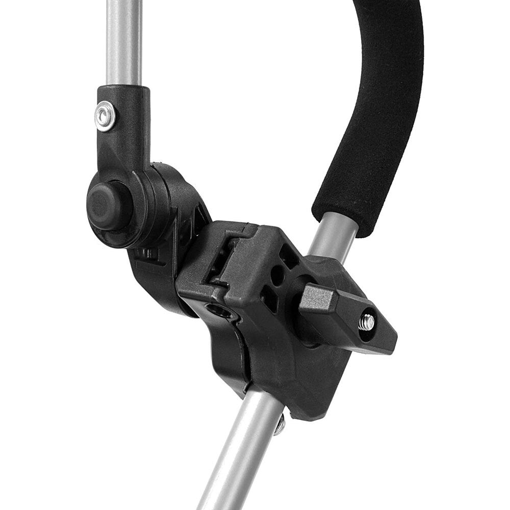 1202-sport-brella-versa-brella-umbrella-firebrick-red