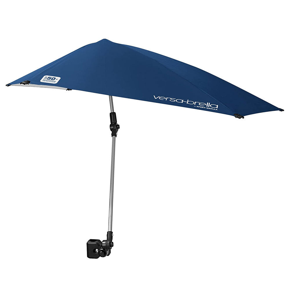 1203-sport-brella-versa-brella-umbrella-midnight-blue